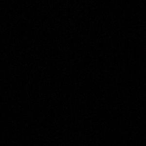 Meet your Posher, Lorena